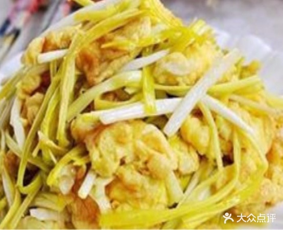 牛家菜馆(新兴路步行街店)