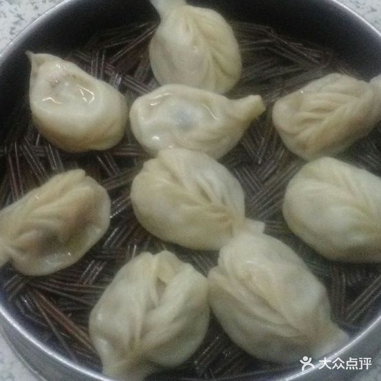 福建沙县小吃(内环街店)