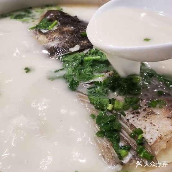 文朴汐舍(常州湖塘店)