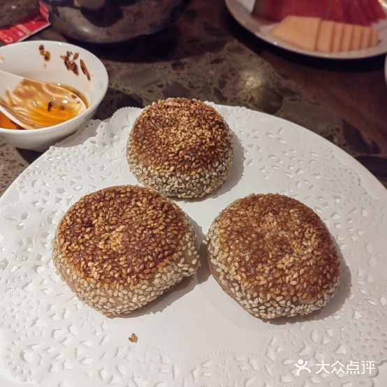 釜洋斋(鲜肉坊店)