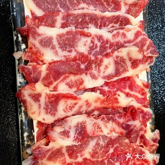 武记牛肉城