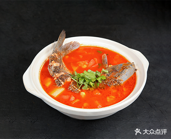 小李坑下饭小火锅(东方家园店)