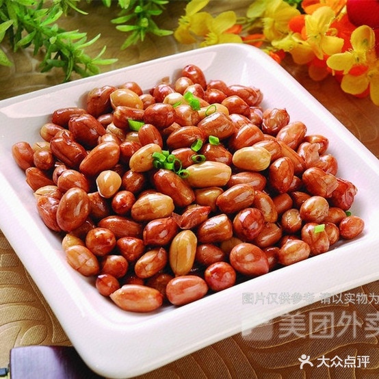 纸包鱼(定西安定区)