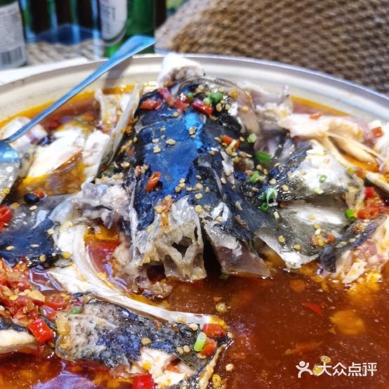 阿瓦湘未(泰安二店)