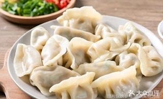 明记东北坛肉私房菜(湛江霞山万达广场店)