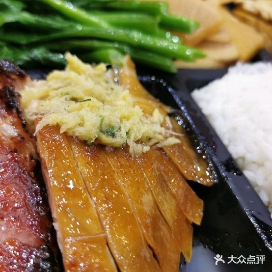 油鸡坊
