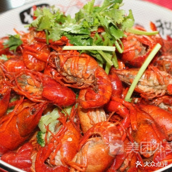康鲜缘烧烤