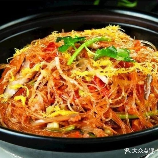 旺达美式(城东店)