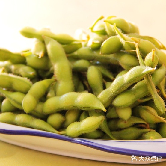 小红帽钢板鱿鱼(桃源山庄店)