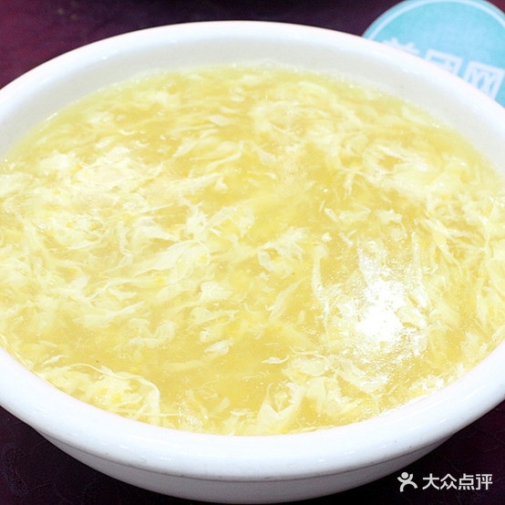 火道夫穿菜