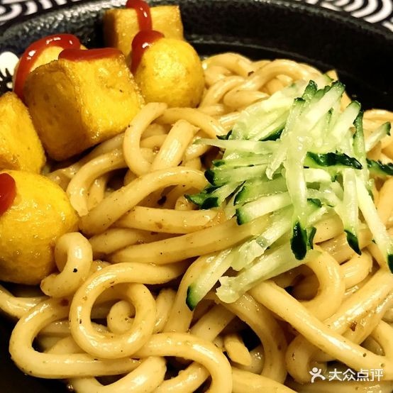 关东煮