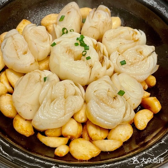 追味(茶餐)