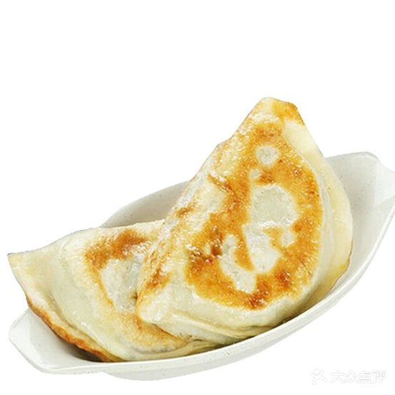 刘师傅云南过桥米线(南区分店)