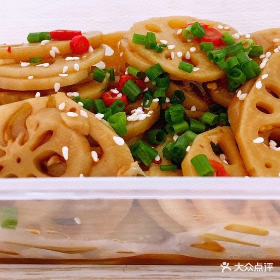 0578大排档