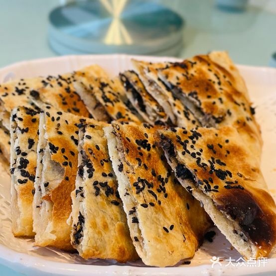 十八幢饭庄