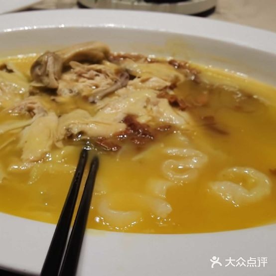 储叶山房