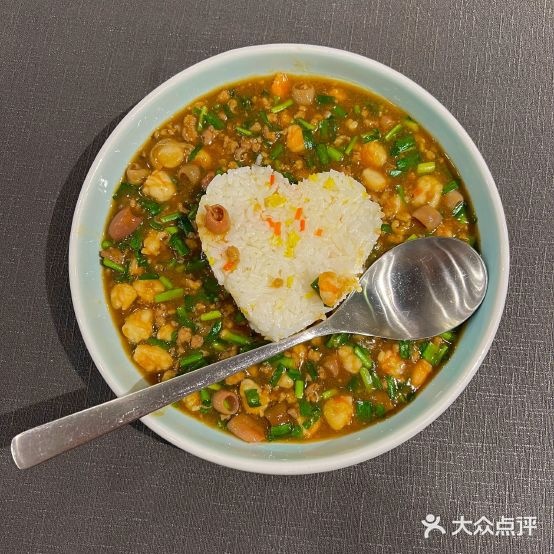 南簪(华诚大厦店)
