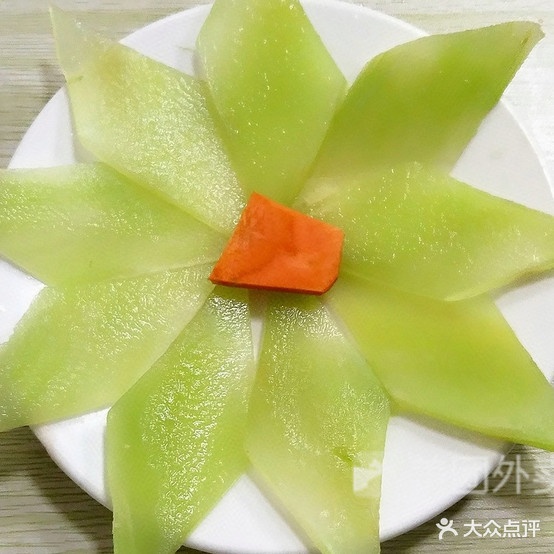 荣富居黄焖鸡米饭(中南关街)