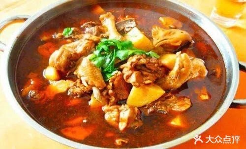 食3码头水上餐厅(学苑陆店)