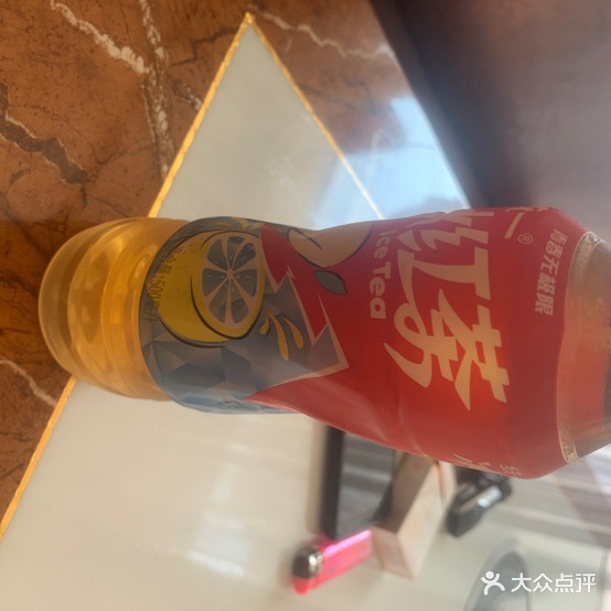 双宾猪肚鸡
