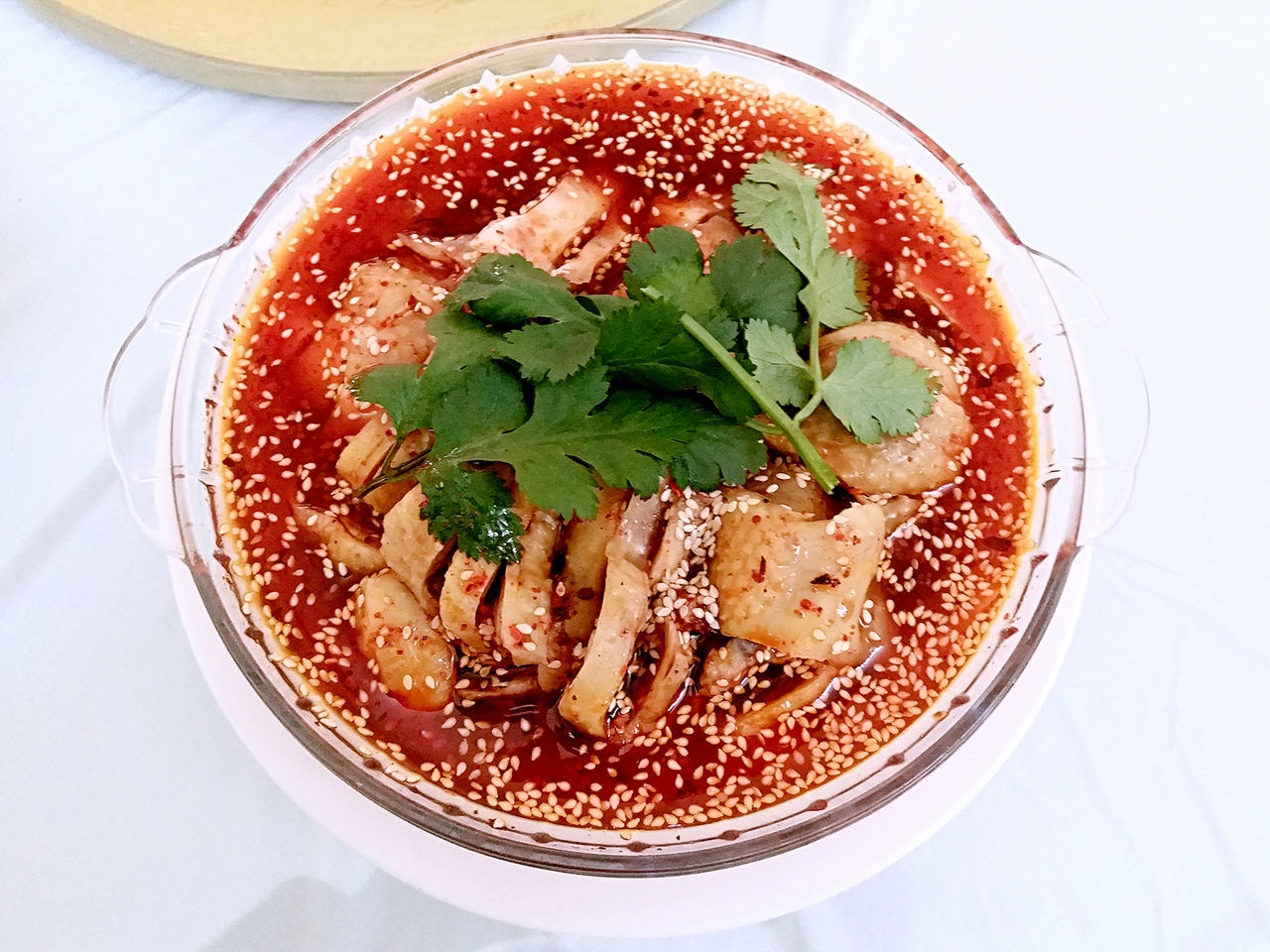 金桂苑休闲庄(七星街店)