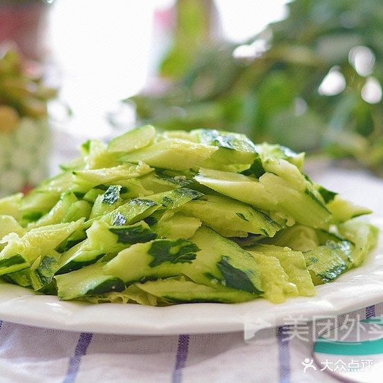 麻辣香锅家常菜馆(天水店)