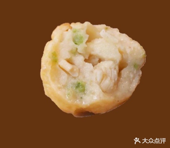 日韩煮义(时尚天河商业广场体育西路店)