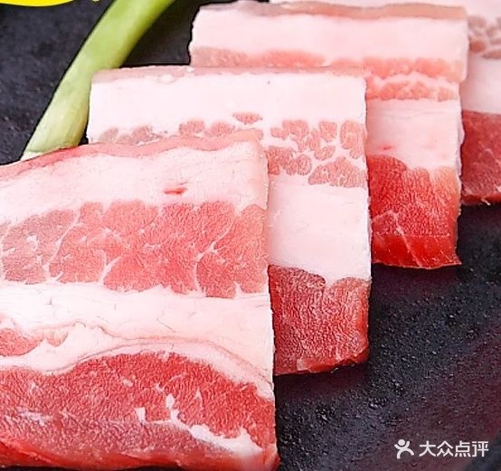 一麻二辣麻辣香花(山东路店)