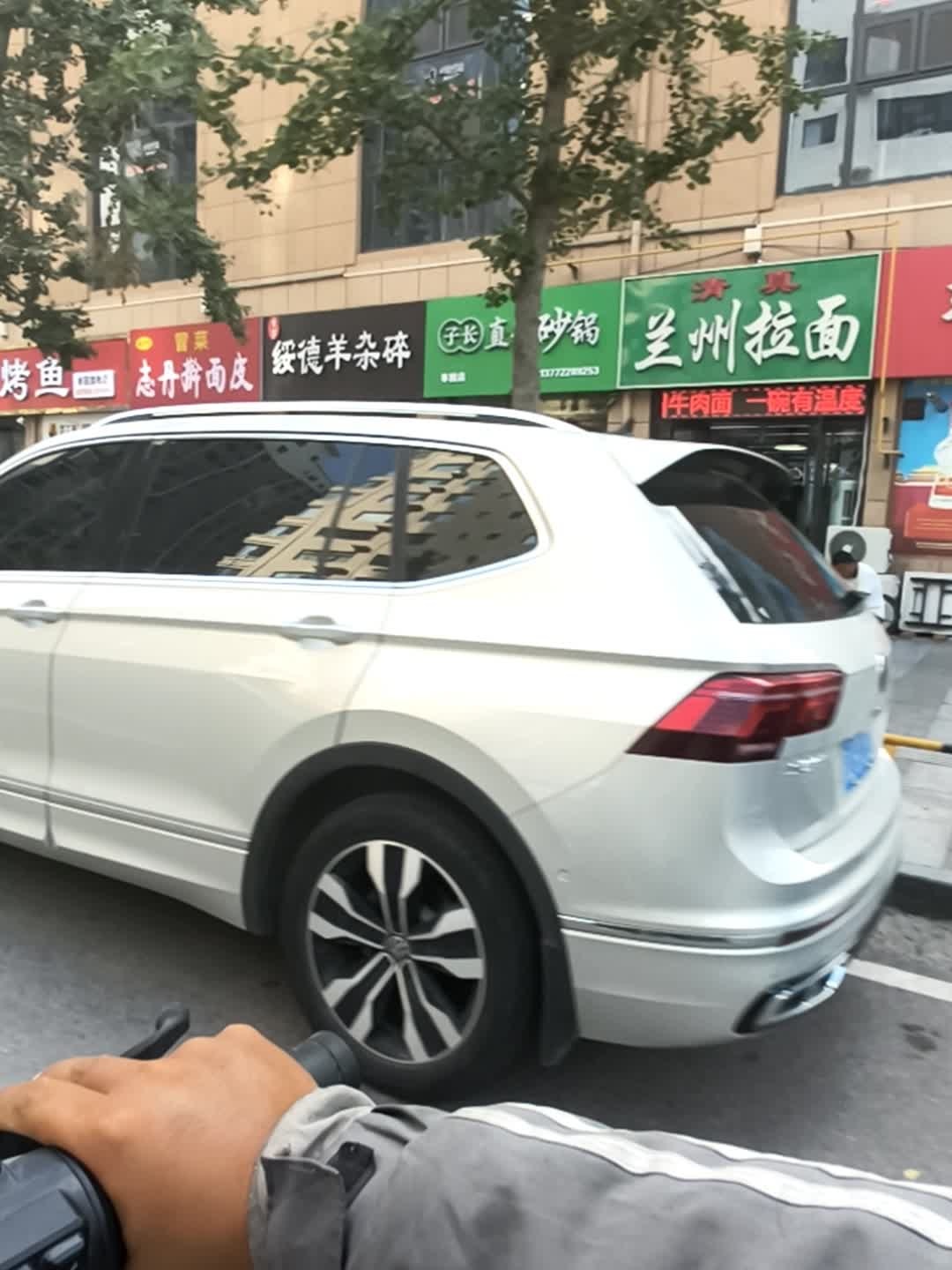 兰州拉面清真