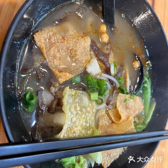 螺si粉(禾祥西路店)