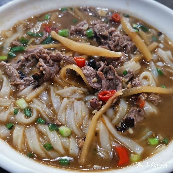 老柬记金边粉