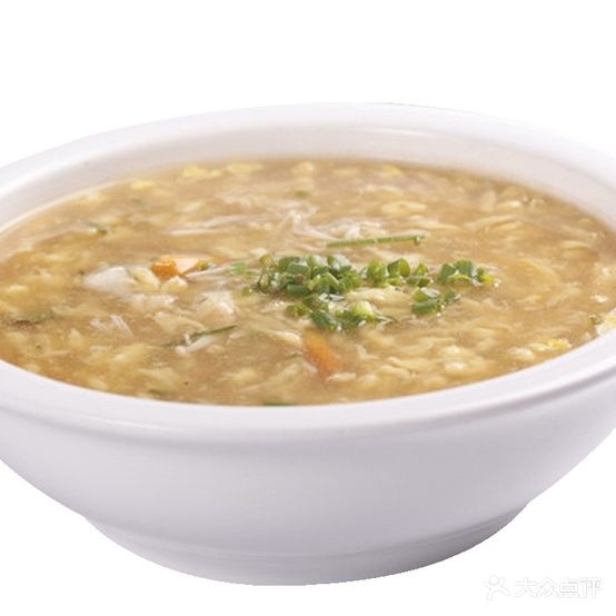 川国风