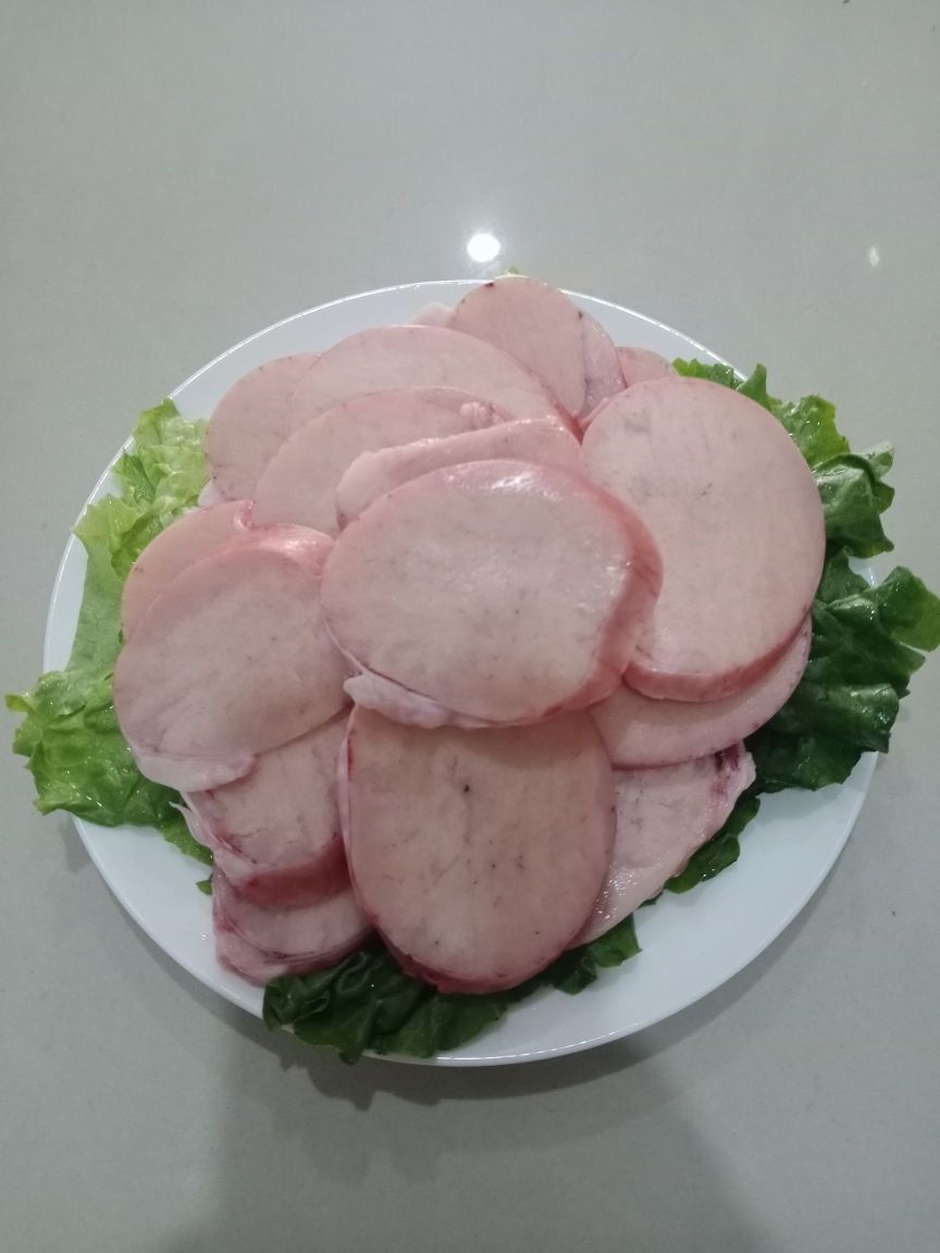 盛和园饭店