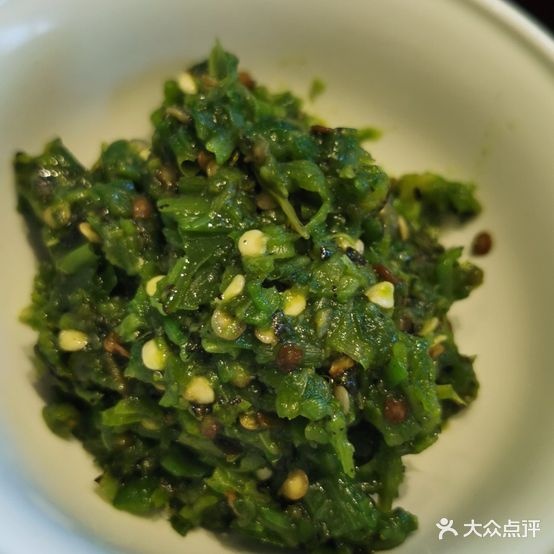 鹅生菌·野生菌(阅山湖店)