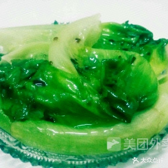 香宫煲仔饭(育才路店)