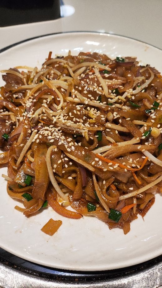 清真粤和友茶餐厅