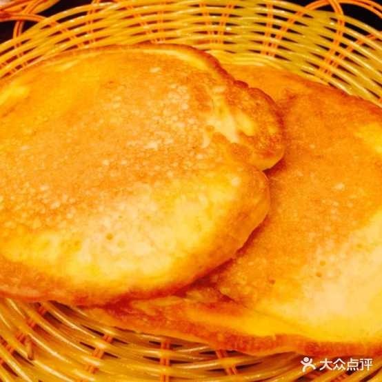 醉东北东北色农业铁锅炖