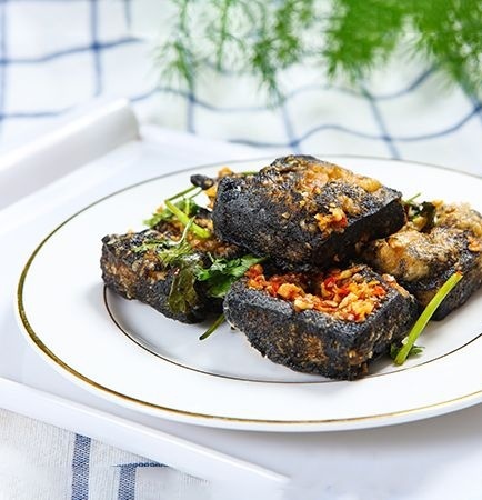 灰太狼烧烤龙虾(柏庄跨界店)