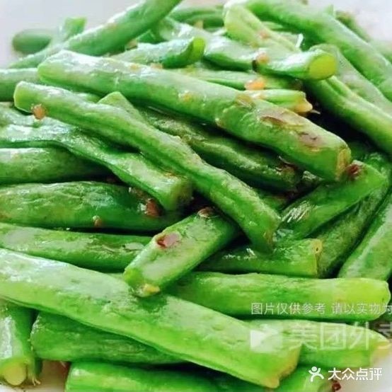 白峻奇噶哈鸭鸭货(西寨店)