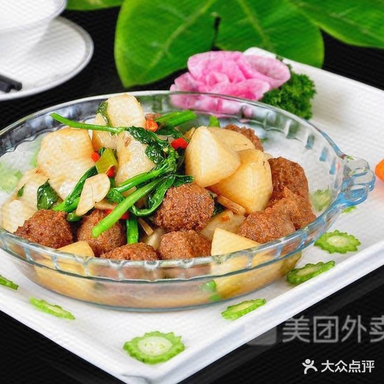 小江水煮(洪都总店)