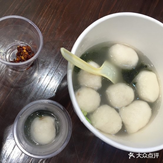 弘利得基公煲(时代广场店)