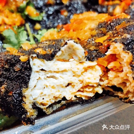权记蜀乡情