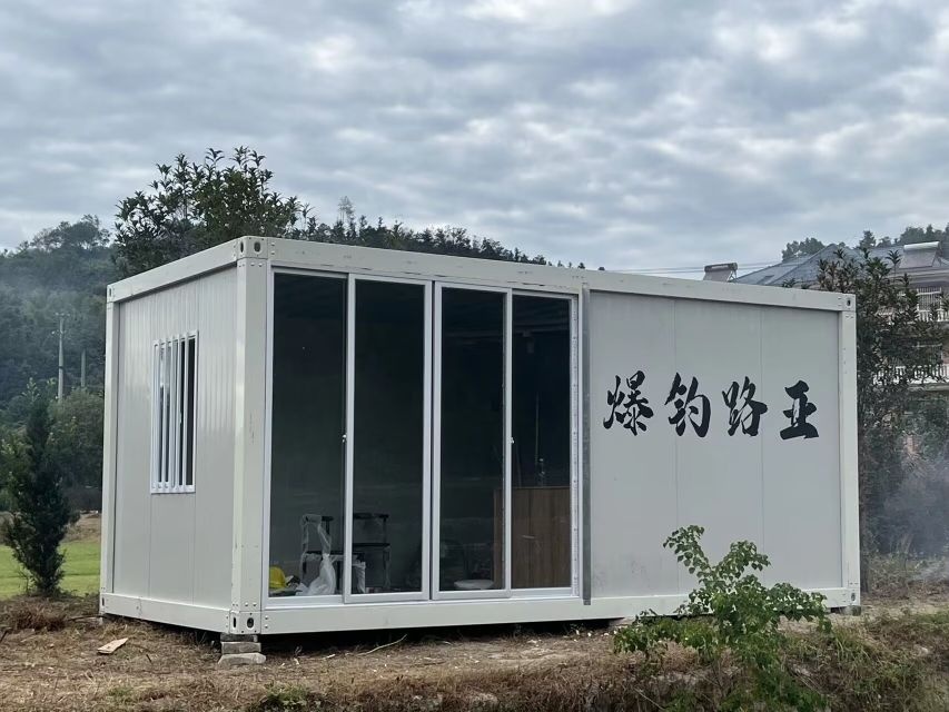 爆钓路亚俱乐部
