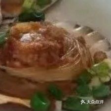 百合花宴