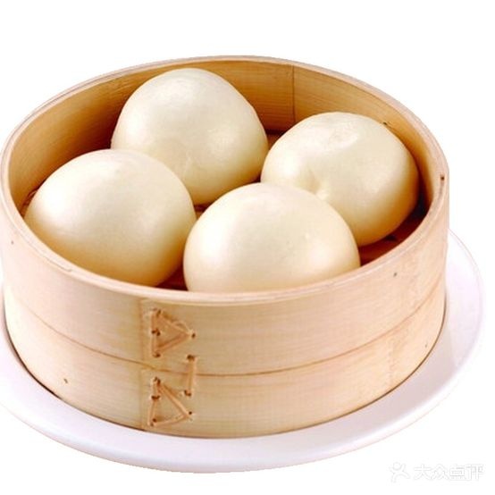 干饭自主盒饭