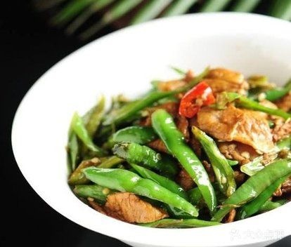 暮玛披萨·招牌双拼·焗饭意面(雄县店)