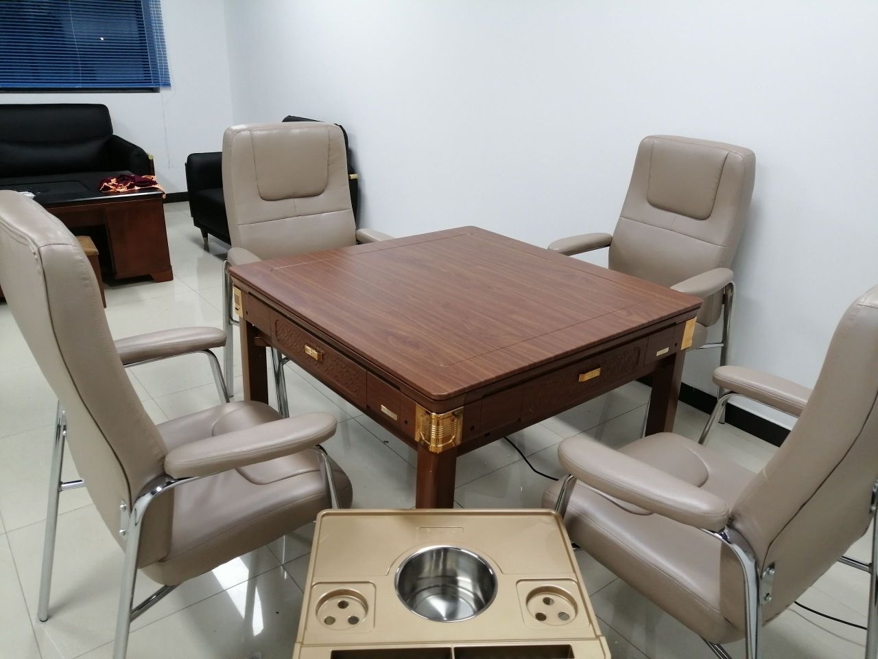 麻将机专卖(后沙峪店)