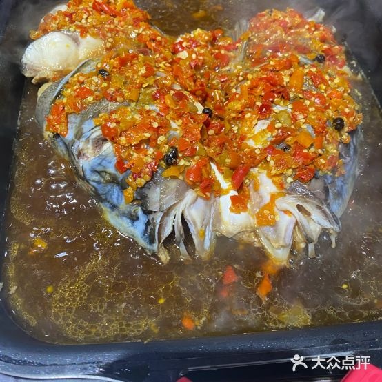 嘲咬遇湘功(滁州吾悦广场店)