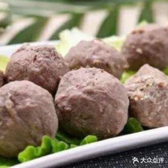 大凰冠火锅店(韩乐坊店)