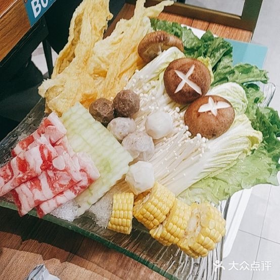春润大地海南叶子鸡(财富广场店)